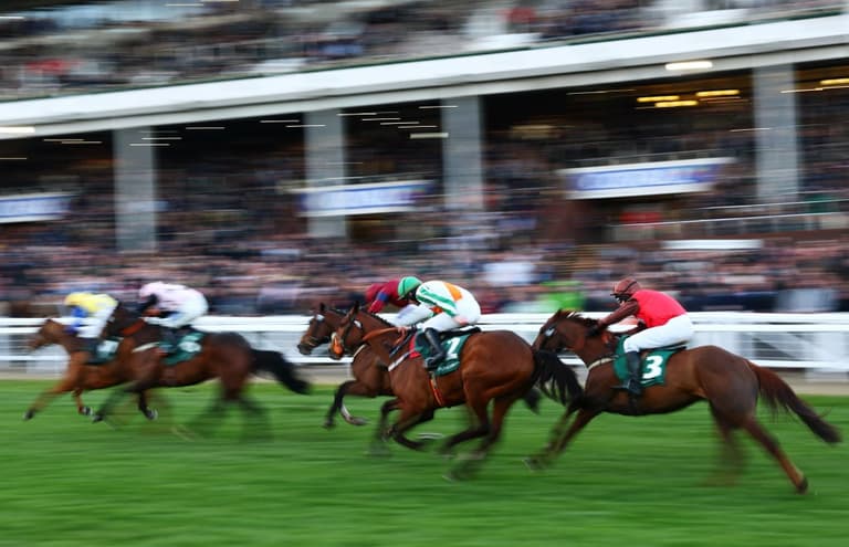 Betfair Free Bets for Cheltenham Festival 2026 Betfair Free Bets for Cheltenham Festival 2026