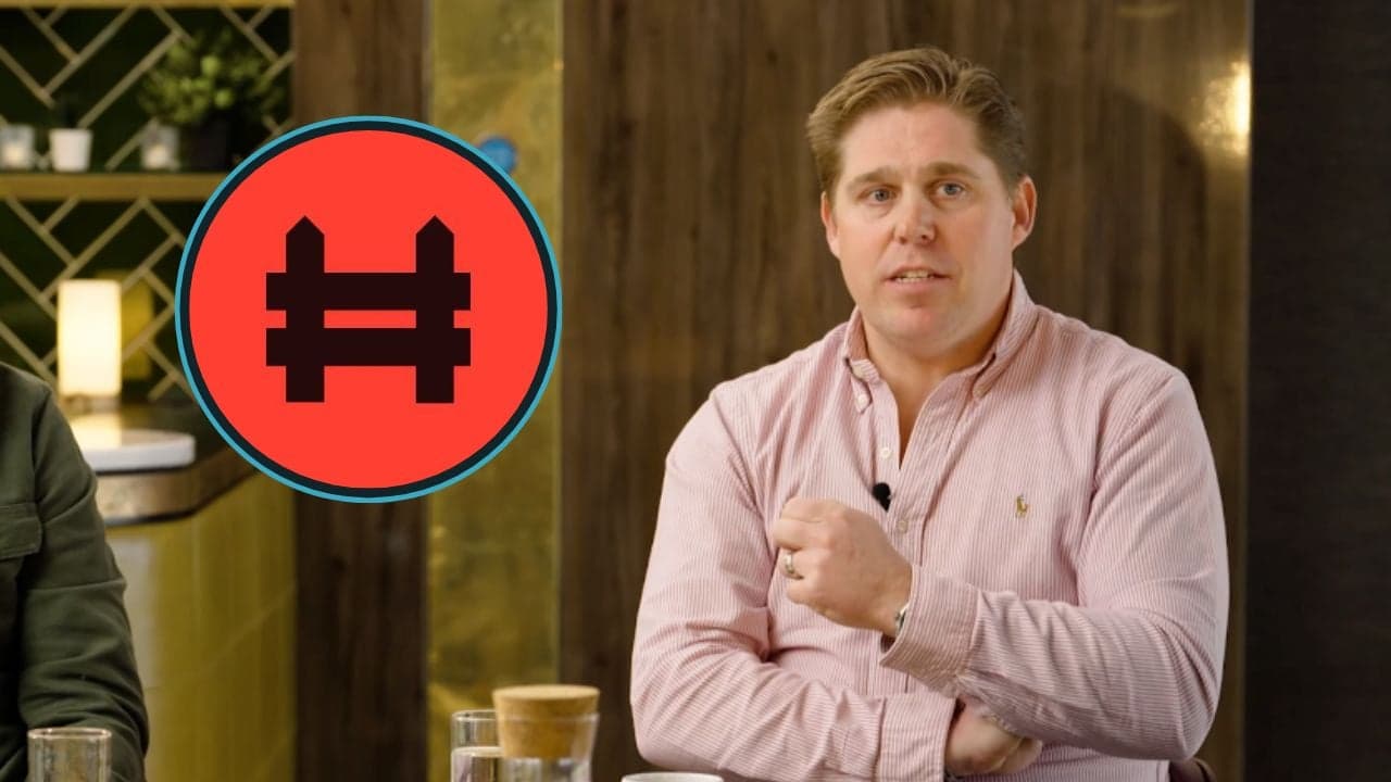 ‘He could think like a horse’ – Dan Skelton reveals who he believes the GOAT jockey is