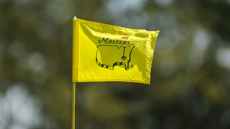 Quiz: Name the players with the most top-25 finishes in Masters history Quiz: Name the players with the most top-25 finishes in Masters history