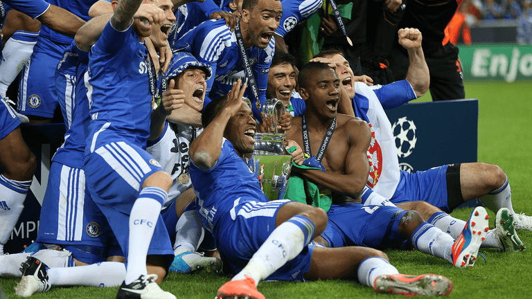 50 is an impossible score in this Champions League nationalities quiz 50 is an impossible score in this Champions League nationalities quiz
