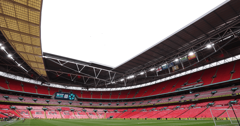 The FA Cup: Follow all of the action in our viral moments hub The FA Cup: Follow all of the action in our viral moments hub