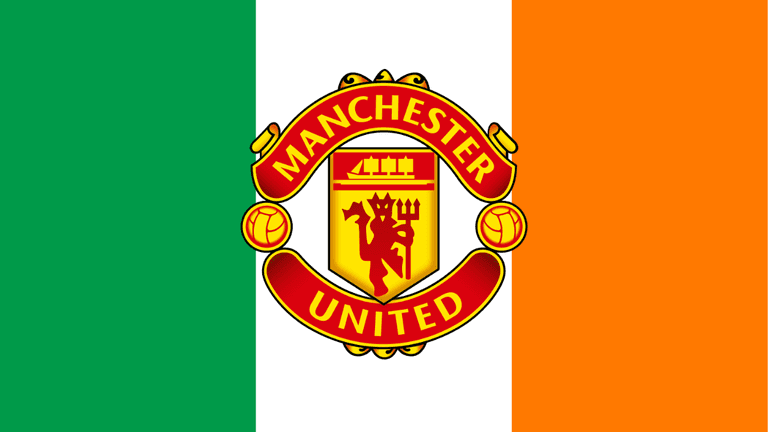 Quiz: Name Manchester United’s Ireland players since 1990 Quiz: Name Manchester United’s Ireland players since 1990