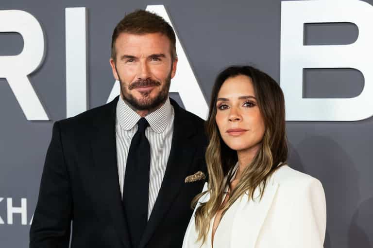 Sports rich list announced… with names in the top ten you’ve probably never heard of Sports rich list announced… with names in the top ten you’ve probably never heard of