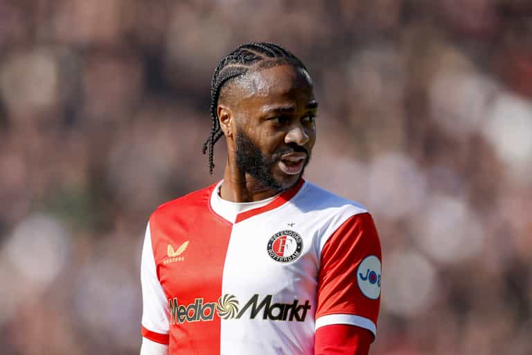 Raheem Sterling arrested on suspicion of drug driving after Lamborghini crash Raheem Sterling arrested on suspicion of drug driving after Lamborghini crash