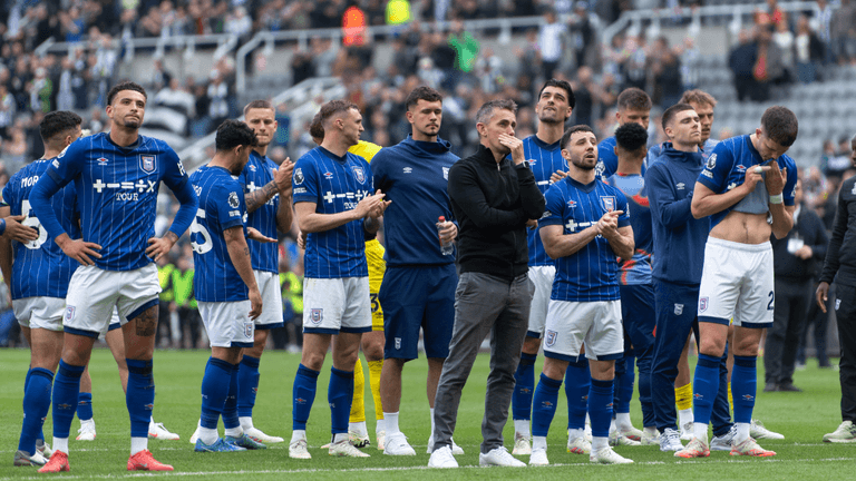 Can you answer the questions in this Premier League relegation quiz Can you answer the questions in this Premier League relegation quiz