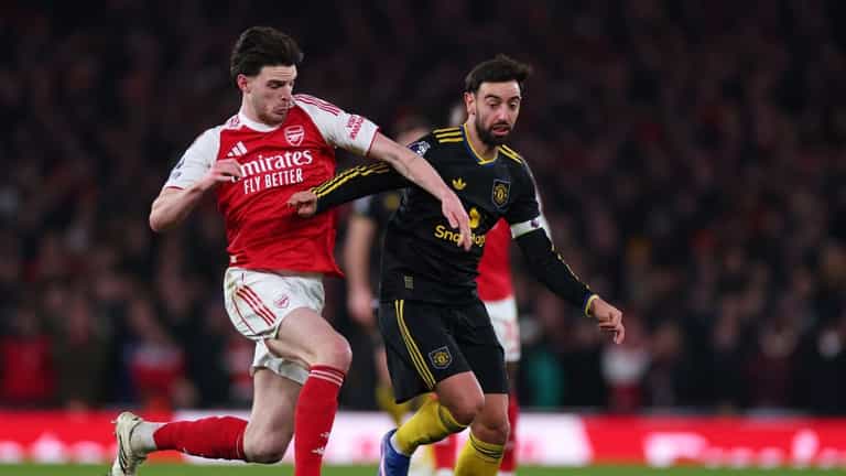 Who has made our Premier League Team of the Season Who has made our Premier League Team of the Season
