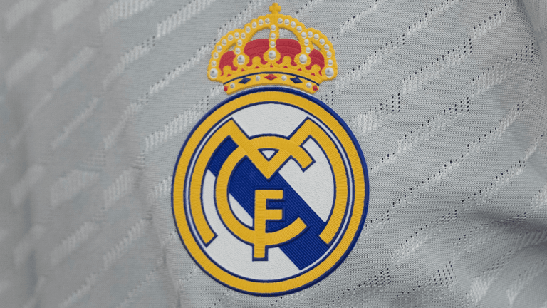 Real Madrid star reportedly hospitalised after teammate bust-up Real Madrid star reportedly hospitalised after teammate bust-up