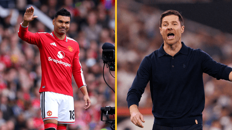 SportsJOE viral moments hub: Follow all the Premier League action SportsJOE viral moments hub: Follow all the Premier League action