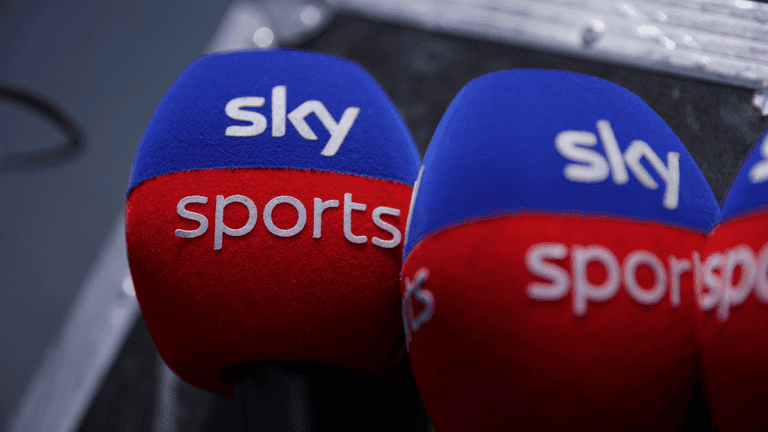 Dodgy box users in Irish county targeted with legals letters from Sky Dodgy box users in Irish county targeted with legals letters from Sky