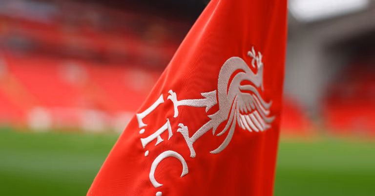 Premier League manager emerges as favourite to take over Arne Slot at Liverpool Premier League manager emerges as favourite to take over Arne Slot at Liverpool