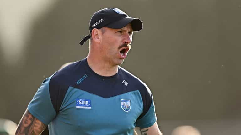 Waterford legend receives huge backlash over ‘excuses’ for county failure Waterford legend receives huge backlash over ‘excuses’ for county failure