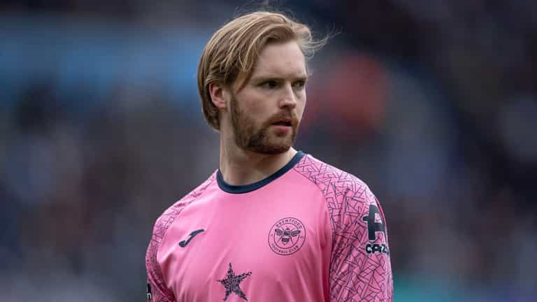 Can you name the Irishmen who appeared during the 2025/26 Premier League season Can you name the Irishmen who appeared during the 2025/26 Premier League season