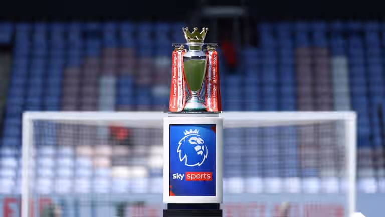 Can you name every Premier League club nickname for the 2026/27 season? Can you name every Premier League club nickname for the 2026/27 season?