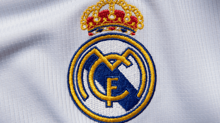 Real Madrid break silence on Valverde and Tchouameni fight in strongly worded statement Real Madrid break silence on Valverde and Tchouameni fight in strongly worded statement