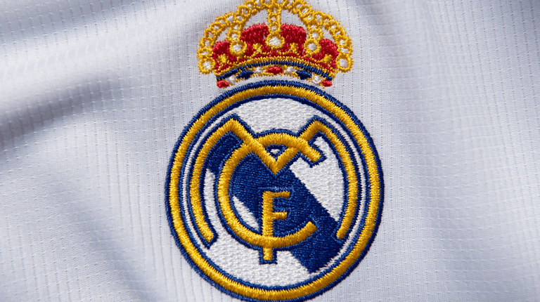 Real Madrid break silence on Valverde and Tchouameni fight in strongly worded statement Real Madrid break silence on Valverde and Tchouameni fight in strongly worded statement