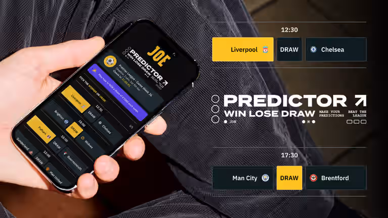 Premier League Predictions: Relegation trouble for Spurs with West Ham heavily backed Premier League Predictions: Relegation trouble for Spurs with West Ham heavily backed