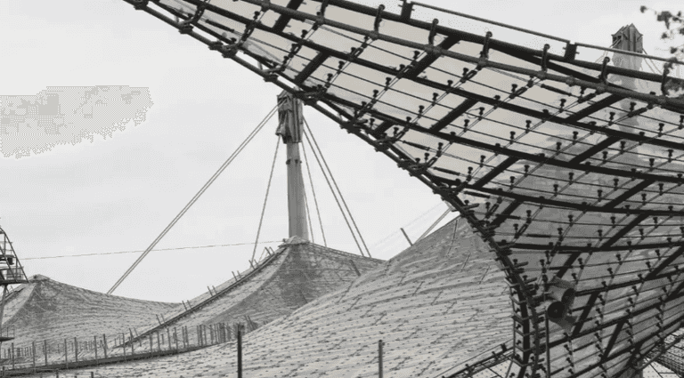Quiz: Can you name these iconic World Cup stadiums Quiz: Can you name these iconic World Cup stadiums