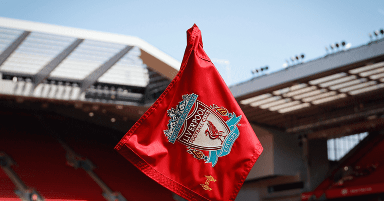 Liverpool player ‘set to inform next manager’ that he wants to leave the club Liverpool player ‘set to inform next manager’ that he wants to leave the club