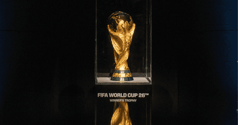 Here’s how to fix your boring office World Cup sweepstakes Here’s how to fix your boring office World Cup sweepstakes