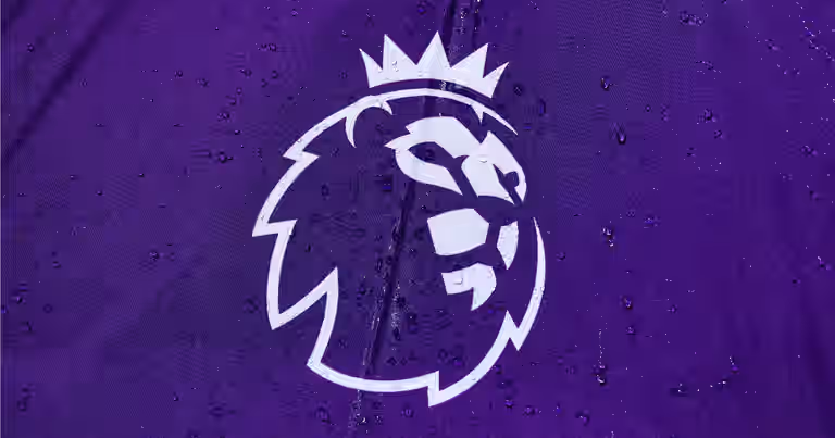 Premier League club handed record fine for PSR breaches Premier League club handed record fine for PSR breaches
