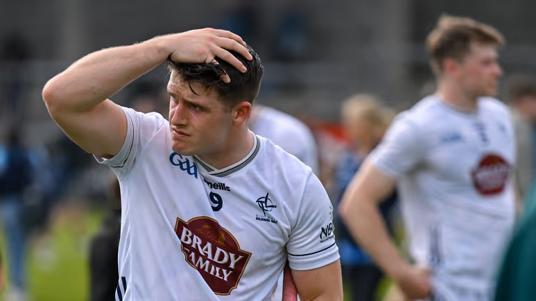 The 20 counties who have never won the All-Ireland Hurling Championship The 20 counties who have never won the All-Ireland Hurling Championship