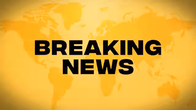 Kevin Keegan has died aged 75 Kevin Keegan has died aged 75