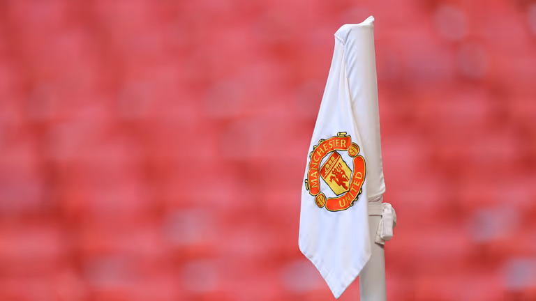 Quiz: Name the players with the most Premier League appearances for their current team Quiz: Name the players with the most Premier League appearances for their current team