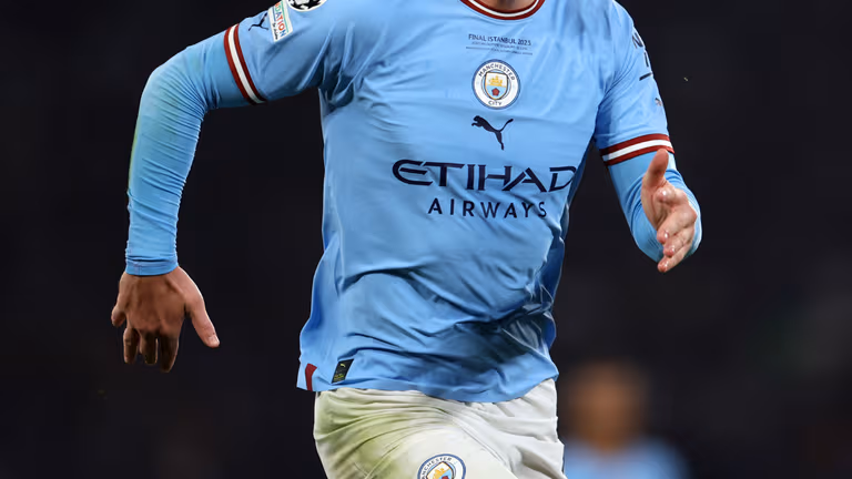Quiz: Name the 15 most expensive Premier League transfers ever Quiz: Name the 15 most expensive Premier League transfers ever