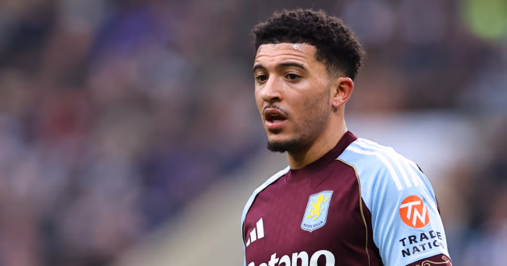 The best footballers still out of contract