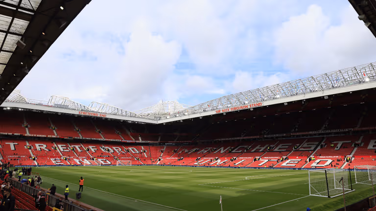 Quiz: Name all the Premier League stadiums for 2026/2027 Quiz: Name all the Premier League stadiums for 2026/2027
