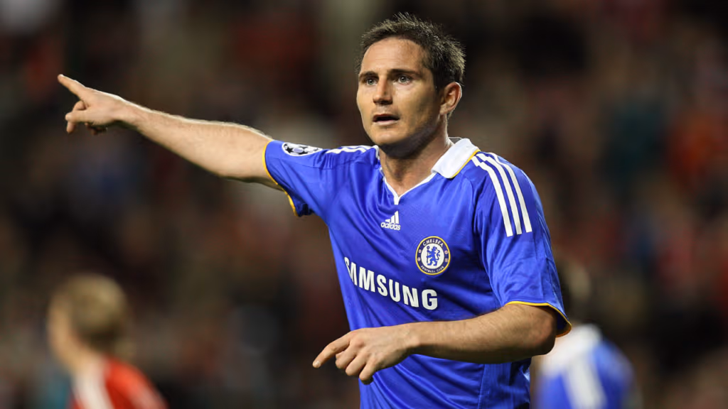 Quiz: Name the top 200 goal scorers in Premier League history