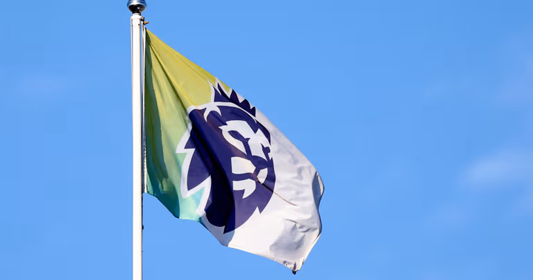 Revealed: How much Premier League teams’ wages increased after transfer window Revealed: How much Premier League teams’ wages increased after transfer window