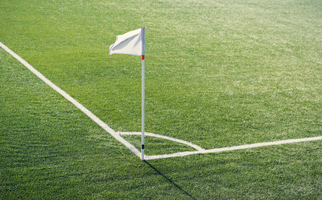 Footballer arrested on suspicion of ‘fatally poisoning’ teammate