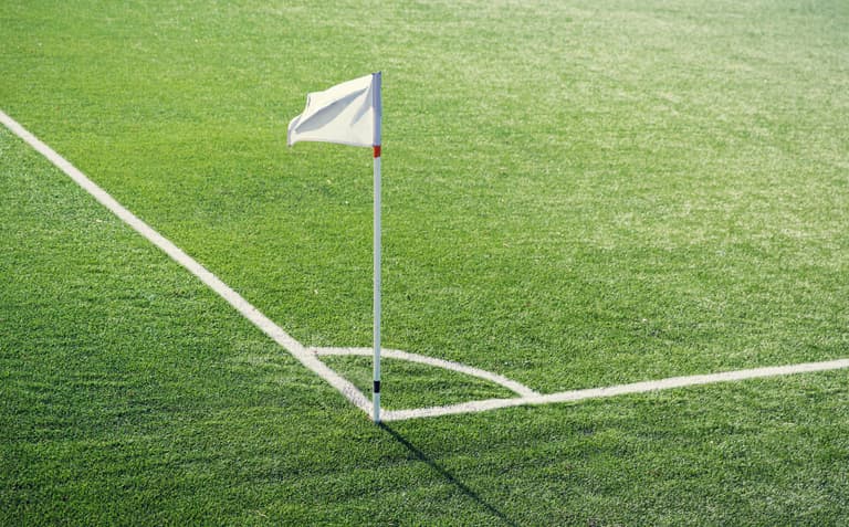 Footballer arrested on suspicion of ‘fatally poisoning’ teammate Footballer arrested on suspicion of ‘fatally poisoning’ teammate