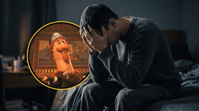 How erectile dysfunction might signify something deeper about your heart health How erectile dysfunction might signify something deeper about your heart health