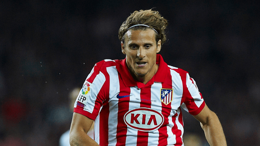 There’s no room for error in our European clubs quiz