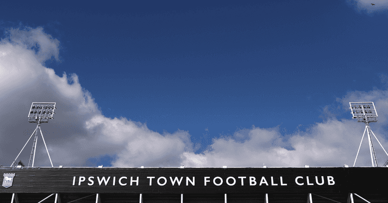 Premier League GW3 Live: Follow all of the viral moments in our live hub Premier League GW3 Live: Follow all of the viral moments in our live hub