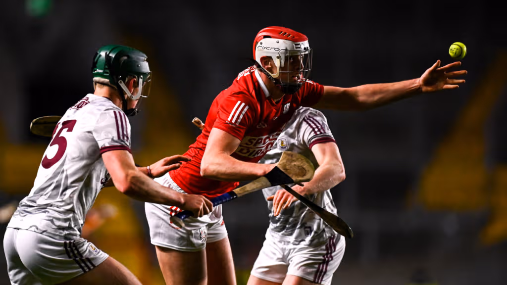 GAA confirm massive experimental rule changes coming to hurling
