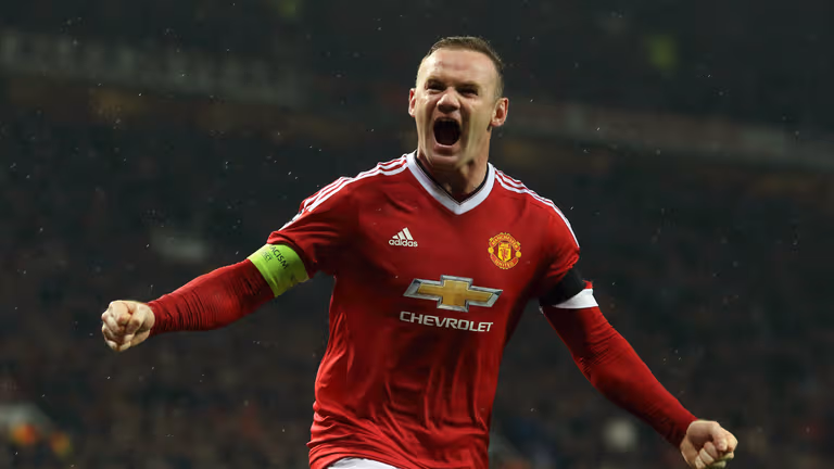 150 is a great score in this Manchester United Champions League quiz 150 is a great score in this Manchester United Champions League quiz