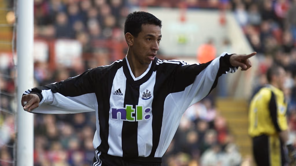 20 is the score to beat in this tricky Premier League wingers quiz