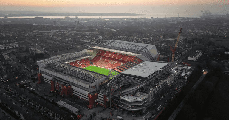 The Carabao Cup: Follow all of the action in our viral moments hub The Carabao Cup: Follow all of the action in our viral moments hub