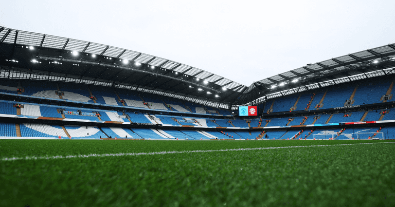 LIVE: Manchester City found guilty on 114 charges regarding Premier League financial regulations LIVE: Manchester City found guilty on 114 charges regarding Premier League financial regulations