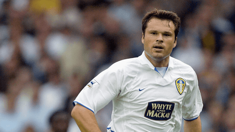 Quiz: Name Leeds United’s all-time Premier League goalscorers Quiz: Name Leeds United’s all-time Premier League goalscorers