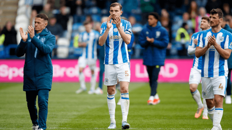 Quiz: Name all the teams to be relegated from the Premier League Quiz: Name all the teams to be relegated from the Premier League