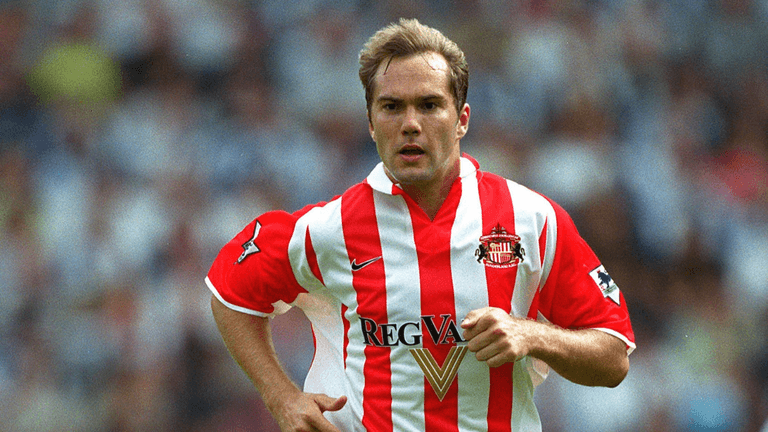 Quiz: Name every Irish Premier League player ever Quiz: Name every Irish Premier League player ever