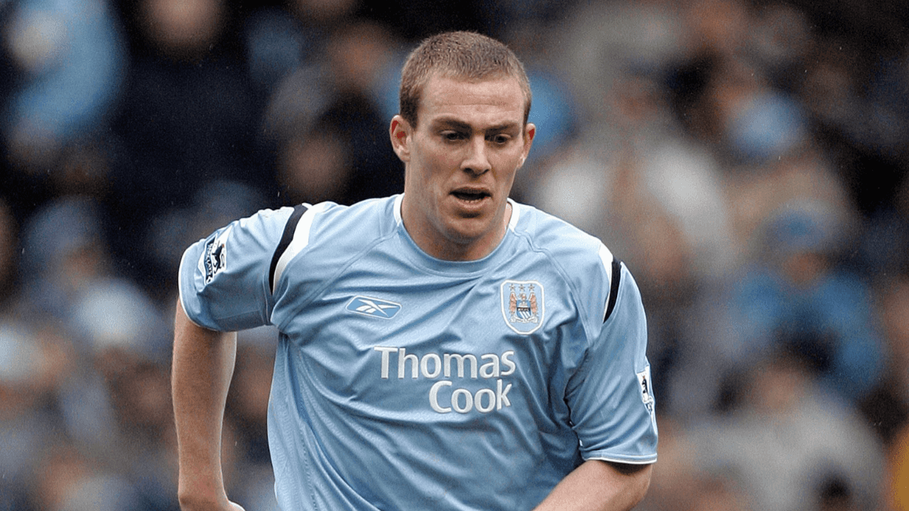 Quiz: Guess which former Premier League player is older Quiz: Guess which former Premier League player is older