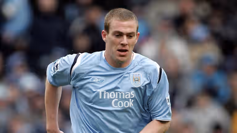 Quiz: Guess which former Premier League player is older Quiz: Guess which former Premier League player is older