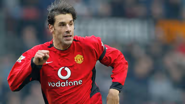 Quiz: Head-to-head Premier League stars quiz Quiz: Head-to-head Premier League stars quiz