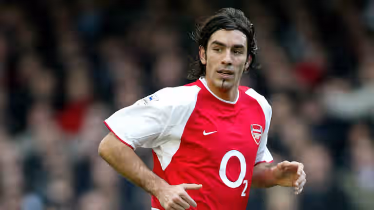 Quiz: Guess which ex-Premier League player is younger Quiz: Guess which ex-Premier League player is younger