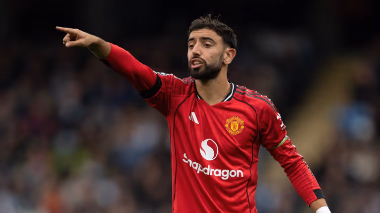 35 is a great score in this Man United v Man City quiz 35 is a great score in this Man United v Man City quiz